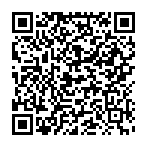 保安街電梯4房-QR CODE