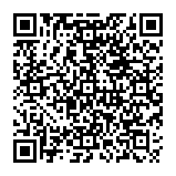 保安超低價乙種工業地-QR CODE
