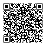 保安路透天2層樓-QR CODE