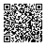 保安路-QR CODE