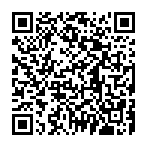 保安路-QR CODE