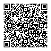 保安車站全新邊間電梯雙車墅-QR CODE