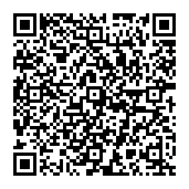 保安車站吾映全新孝親車墅-QR CODE