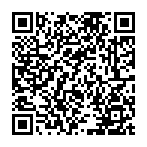保安車站-QR CODE