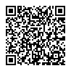 保東全新雙車墅-QR CODE