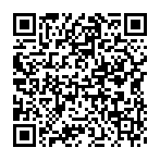 保東全新雙車墅-QR CODE