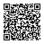 保東國小建地-QR CODE