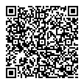 保東國小森億居7三房平車A-QR CODE