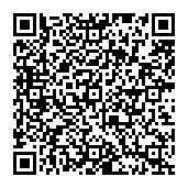 保東國小森億居7三房平車B-QR CODE