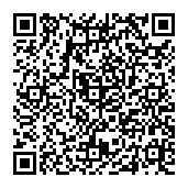 保東國小森億居8邊間雙車墅-QR CODE