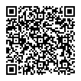 保東國小氣派面寬甲建-QR CODE