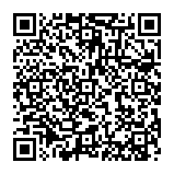 保東國小氣派面寬甲建-QR CODE