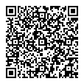 保泰逸居御盟建設五甲享溫馨夢時代-QR CODE