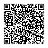 保生國小合法大面寬農舍-QR CODE