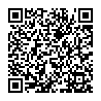 保生國小旁農地-QR CODE