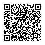 保生路法拍-QR CODE