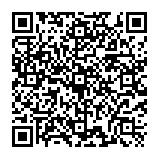 保興路二段293號3層樓-QR CODE