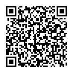保西國小農地-QR CODE