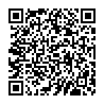 保辰藏臻-QR CODE