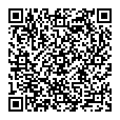 信儀大廈信義路三段18X號11樓-QR CODE