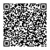 信勢國小儷尊3新湖路70巷7號-QR CODE