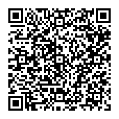 信維市場法拍屋信義路三段大樓四房-QR CODE