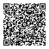 信義之心崇法街89巷1號5樓-QR CODE