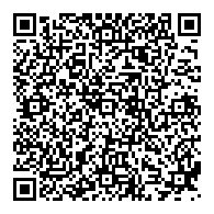 信義亞緻綠意101景觀信義計畫區豪宅租台北市豪宅租信義區豪宅-QR CODE