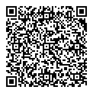 信義創世紀租大安區豪宅近大安森林公園租台北市豪宅-QR CODE