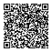 信義區中坡北路法拍屋五分埔商圈內店面-QR CODE