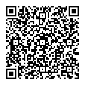 信義區信義路五段三樓公寓-QR CODE