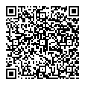信義區信義路五段信義香榭住家大樓-QR CODE