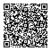 信義區信義路五段信義香榭住家大樓-QR CODE