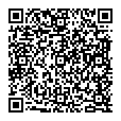 信義區信義路五段冠德遠見大樓-QR CODE