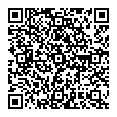信義區信義路五段時代廣場大樓-QR CODE