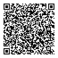 信義區信義路五段近捷運象山站吳興國小象山步道公寓三樓-QR CODE