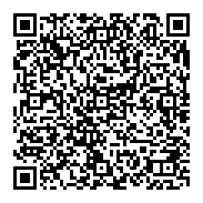 信義區信義路五段近捷運象山站101商圈時代廣場3房車-QR CODE