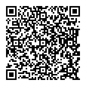 信義區信義路五段109號5樓時代廣場大樓-QR CODE