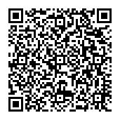 信義區信義路五段109號5樓時代廣場-QR CODE