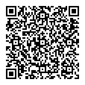 信義區信義路五段109號5樓12時代廣場-QR CODE