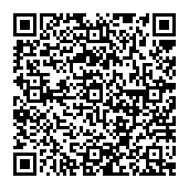信義區信義路五段150巷棉花田一樓住辦-QR CODE
