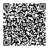 信義區信義路五段150巷408號3樓-QR CODE