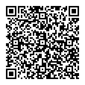 信義區信義路五段150巷501號1樓棉花田社區-QR CODE