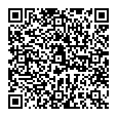 信義區信義路五段150巷501號1樓-QR CODE
