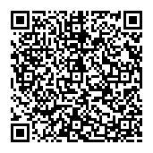信義區信義路五段95號3樓冠德遠見-QR CODE