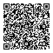 信義區信義路六段公寓一樓永春高中捷運象山站-QR CODE
