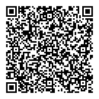 信義區信義路六段公寓一樓近捷運象山站虎林公園松德市場-QR CODE