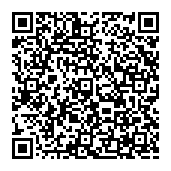 信義區信義路六段26巷5號公寓1樓-QR CODE