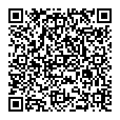 信義區信義路六段26巷5號1樓-QR CODE