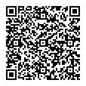 信義區光復南路法拍屋套房近國父紀念館-QR CODE